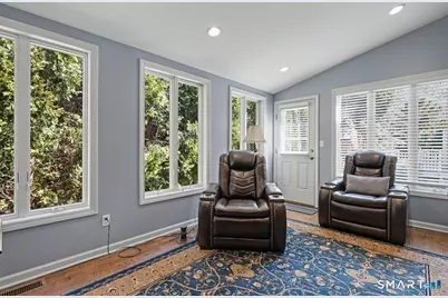 555 Mohave Circle #555, Shelton, CT 06484 - Photo 18