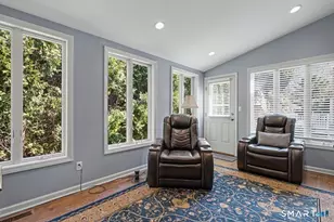 555 Mohave Cir, Shelton, CT 06484 - Photo 18