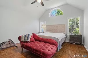 555 Mohave Cir, Shelton, CT 06484 - Photo 20