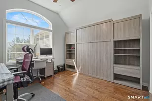 555 Mohave Cir, Shelton, CT 06484 - Photo 24