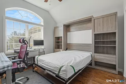 555 Mohave Circle #555, Shelton, CT 06484 - Photo 26