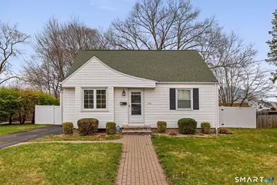 37 Homesdale Avenue, Southington, CT 06489 - Photo 1