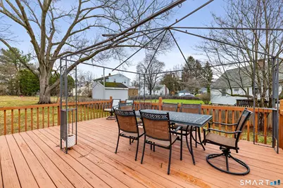 37 Homesdale Avenue, Southington, CT 06489 - Photo 28