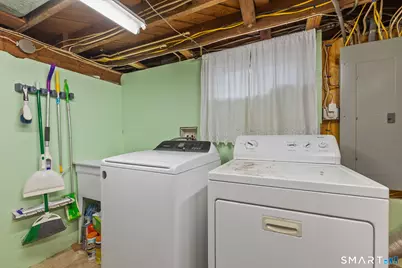 37 Homesdale Avenue, Southington, CT 06489 - Photo 26