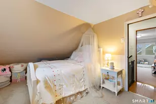 37 Homesdale Ave, Southington, CT 06489 - Photo 22