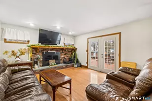 37 Homesdale Ave, Southington, CT 06489 - Photo 8