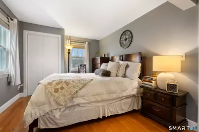 37 Homesdale Avenue, Southington, CT 06489 - Photo 16