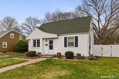 37 Homesdale Avenue, Southington, CT 06489 - Photo 2