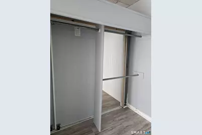 1083 East Main Street #C-2, Torrington, CT 06790 - Photo 4