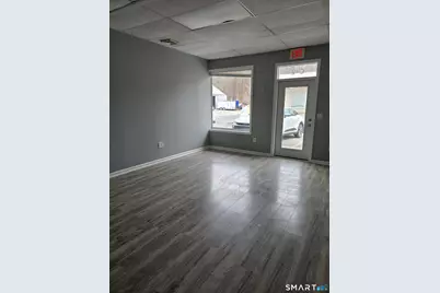 1083 East Main Street #C-2, Torrington, CT 06790 - Photo 2