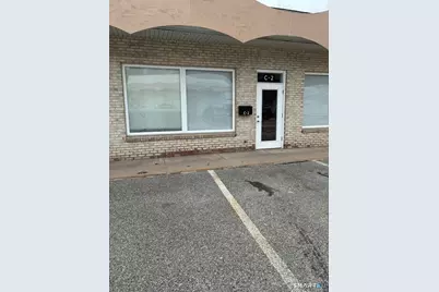 1083 East Main Street #C-2, Torrington, CT 06790 - Photo 1