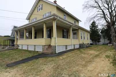 6 Mary Street, Shelton, CT 06484 - Photo 4