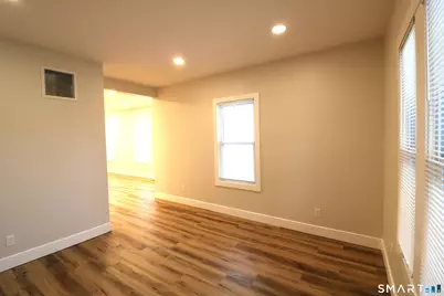 6 Mary Street, Shelton, CT 06484 - Photo 16