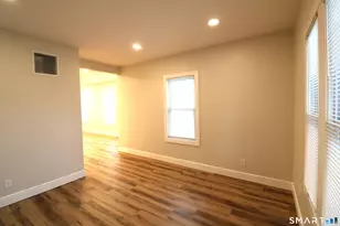 6 Mary St, Shelton, CT 06484 - Photo 16