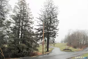 6 Mary St, Shelton, CT 06484 - Photo 30