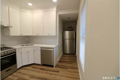 6 Mary Street, Shelton, CT 06484 - Photo 24