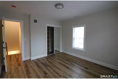 6 Mary Street, Shelton, CT 06484 - Photo 10