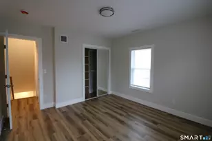 6 Mary St, Shelton, CT 06484 - Photo 10