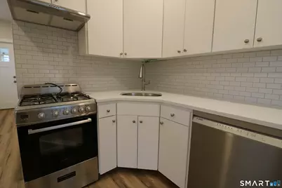 6 Mary Street, Shelton, CT 06484 - Photo 28