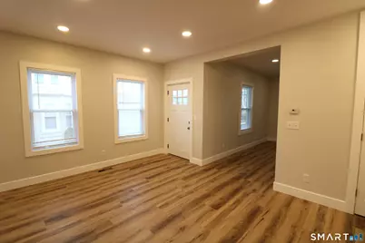 6 Mary Street, Shelton, CT 06484 - Photo 20