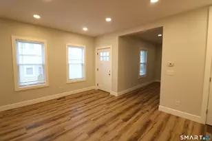 6 Mary St, Shelton, CT 06484 - Photo 20