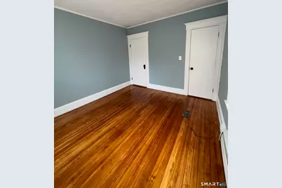 1045 Cooke Street, Waterbury, CT 06704 - Photo 16