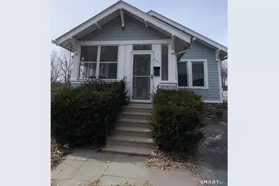 1045 Cooke Street, Waterbury, CT 06704 - Photo 1