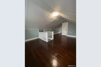 1045 Cooke Street, Waterbury, CT 06704 - Photo 22