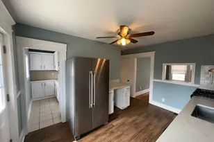 1045 Cooke St, Waterbury, CT 06704 - Photo 10