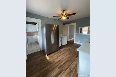 1045 Cooke Street, Waterbury, CT 06704 - Photo 8