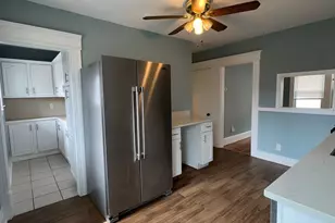 1045 Cooke St, Waterbury, CT 06704 - Photo 8