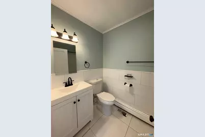 1045 Cooke Street, Waterbury, CT 06704 - Photo 14