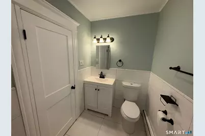 1045 Cooke Street, Waterbury, CT 06704 - Photo 12