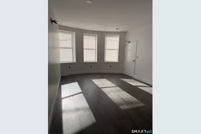 663 Naugatuck Avenue #1, Milford, CT 06461 - Photo 2