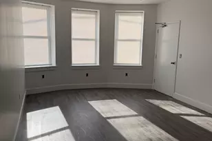 663 Naugatuck Ave, Milford, CT 06461 - Photo 2