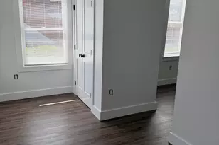 663 Naugatuck Ave, Milford, CT 06461 - Photo 10