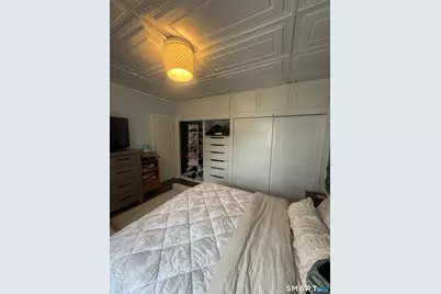 469 Bantam Road #2, Litchfield, CT 06759 - Photo 4