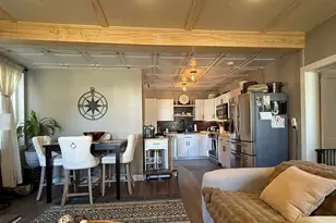 469 Bantam Rd, Litchfield, CT 06759 - Photo 2