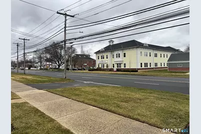 3231 Main Street, Stratford, CT 06614 - Photo 12