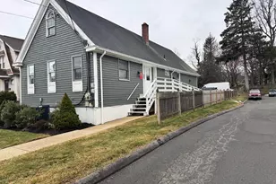 3231 Main St, Stratford, CT 06614 - Photo 1