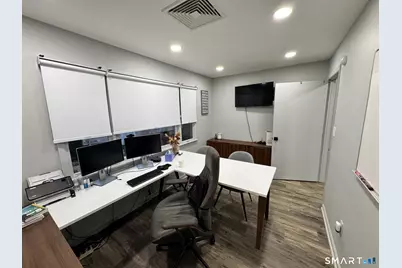 3231 Main Street, Stratford, CT 06614 - Photo 4