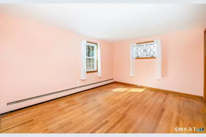 338 Hillhurst Avenue, New Britain, CT 06053 - Photo 22