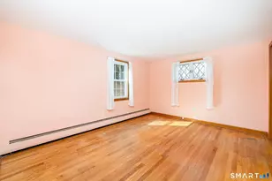 338 Hillhurst Ave, New Britain, CT 06053 - Photo 22