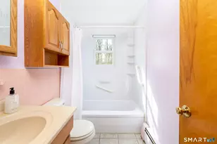 338 Hillhurst Ave, New Britain, CT 06053 - Photo 20