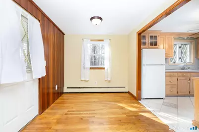 338 Hillhurst Avenue, New Britain, CT 06053 - Photo 8