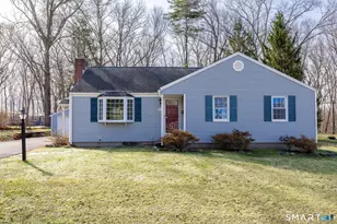 338 Hillhurst Ave, New Britain, CT 06053 - Photo 1