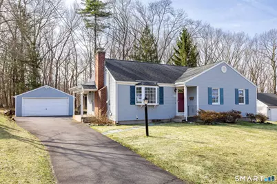 338 Hillhurst Avenue, New Britain, CT 06053 - Photo 26