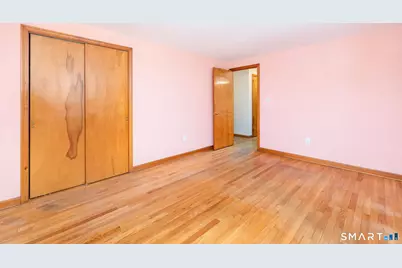 338 Hillhurst Avenue, New Britain, CT 06053 - Photo 24