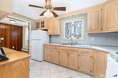 338 Hillhurst Avenue, New Britain, CT 06053 - Photo 4