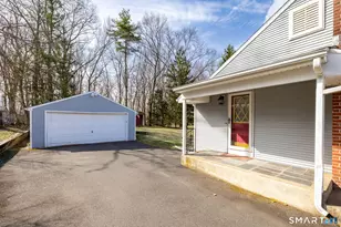 338 Hillhurst Ave, New Britain, CT 06053 - Photo 2